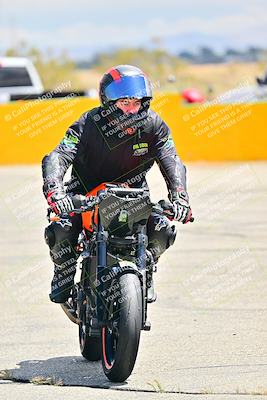 media/Apr-26-2025-2WTD (Sat) [[797c348bd3]]/C Group/140pm/